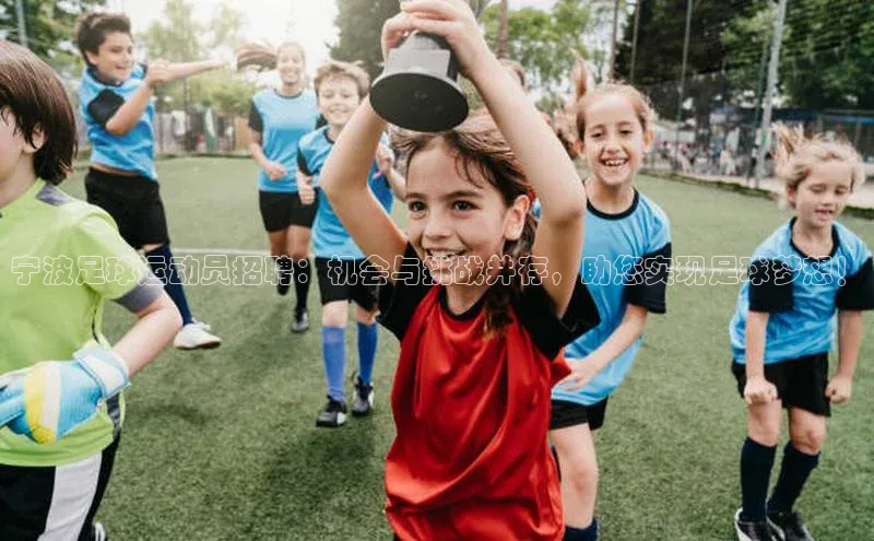 杏鑫注册登录地址百度移动开放平台