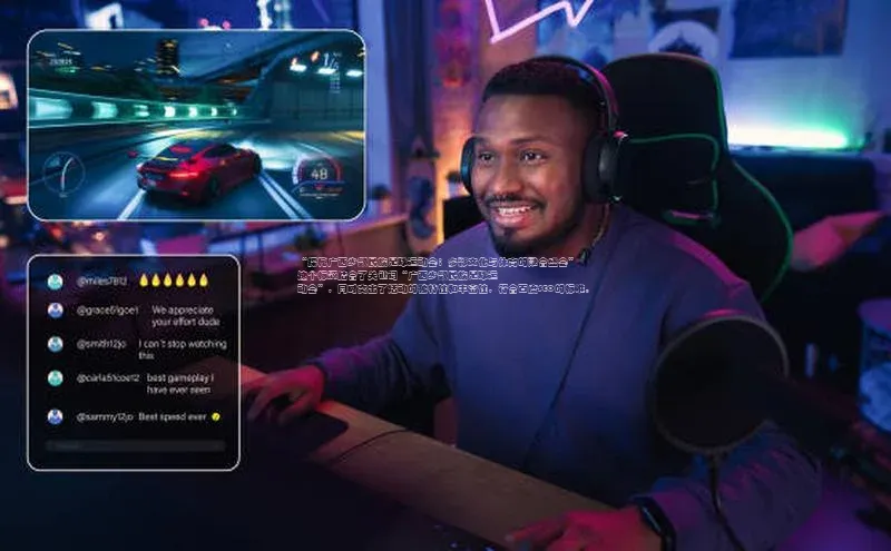 杏鑫登录测速百度搜索资源平台