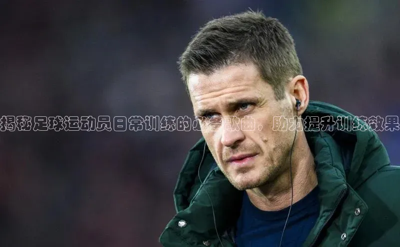 杏鑫平台手机登录入口滴滴出行