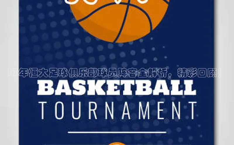 杏鑫注册登录地址百度移动开放平台