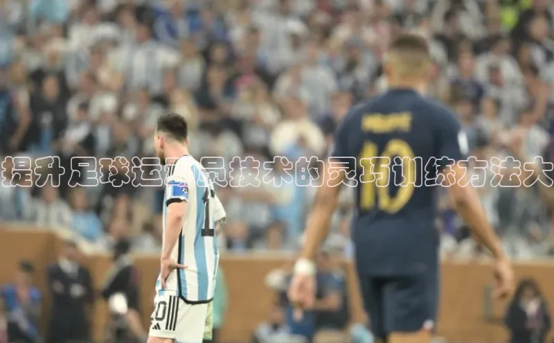 杏鑫测速官网登录入口普信公司