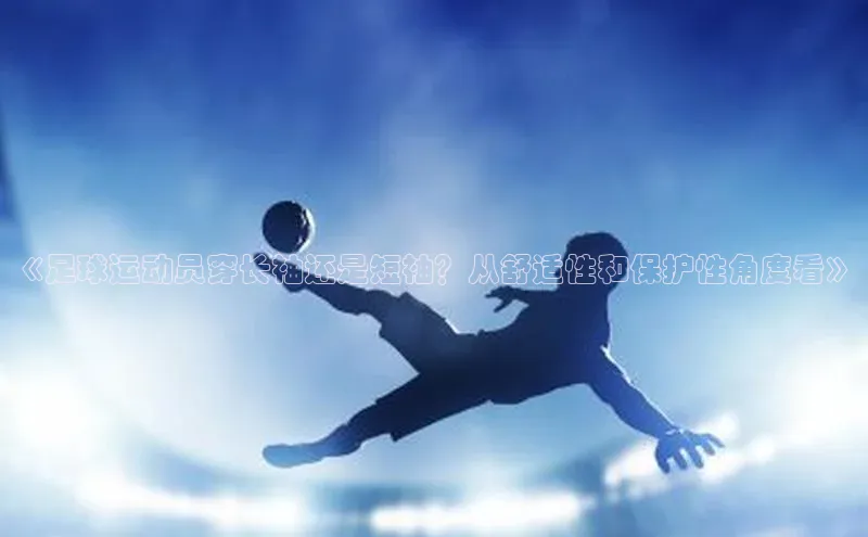 杏鑫平台代理注册百度集团