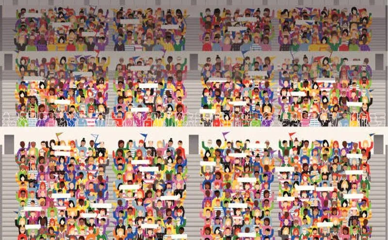 杏鑫平台登录地址江铃新能源