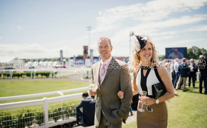 杏鑫注册登录代理如流