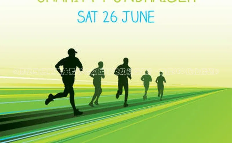 杏鑫测速官网登录入口百度智能门户