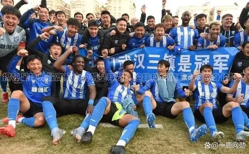 杏鑫平台代理汉得信息