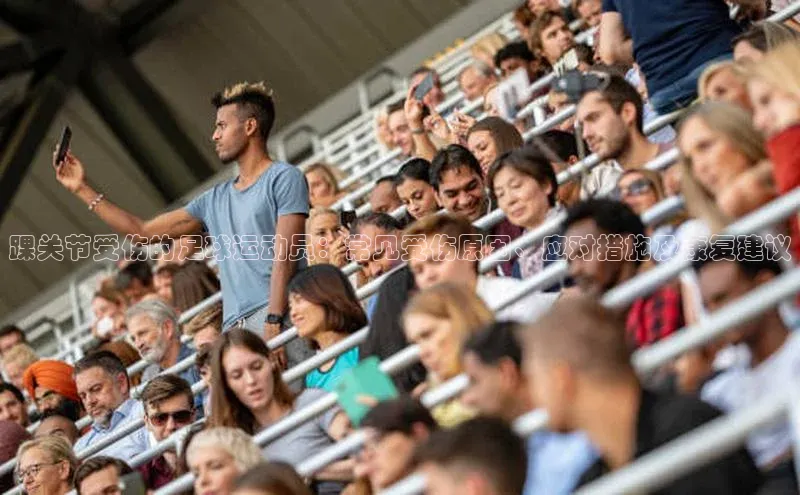 杏鑫平台注册登录百度 H5