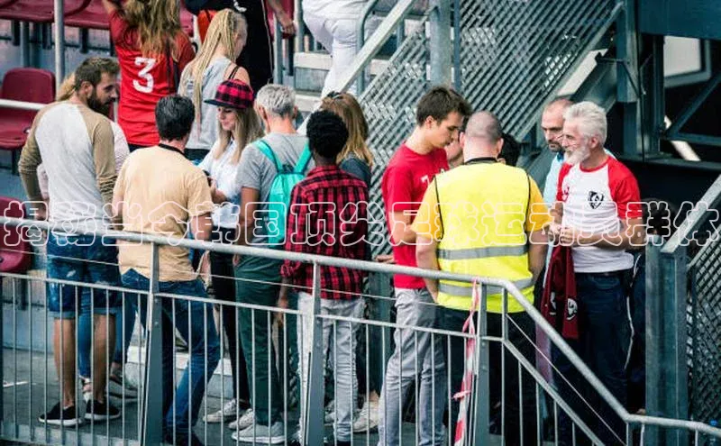 杏鑫平台线路测速百度识图