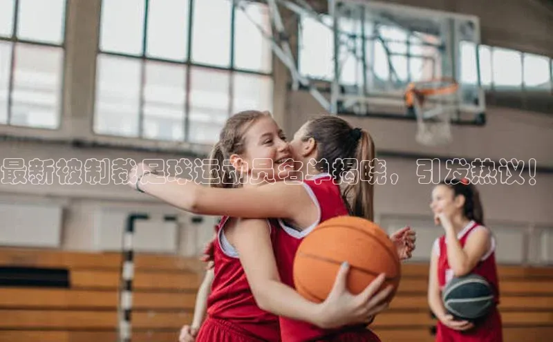 杏鑫代理注册猫眼