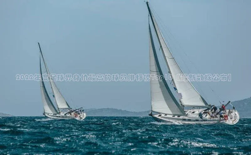 杏鑫测速官网登录入口百度智能门户