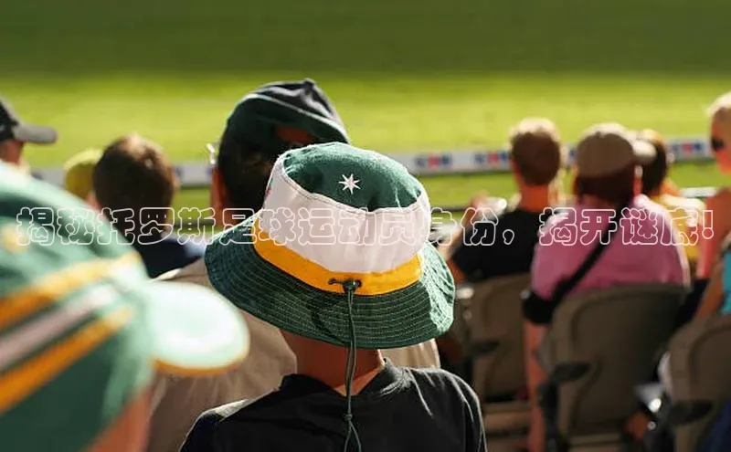 杏鑫注册登录地址中海达