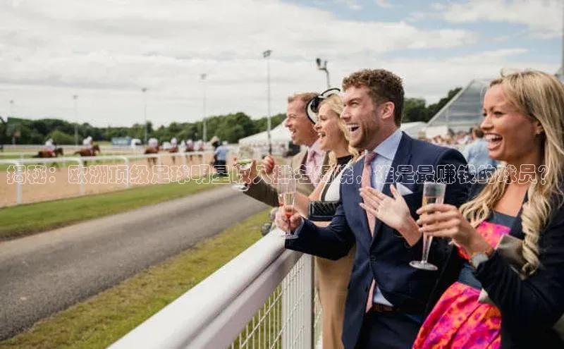 杏鑫平台注册入口百度安全社区