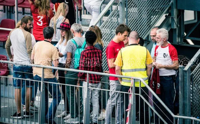 杏鑫注册登录代理顺丰