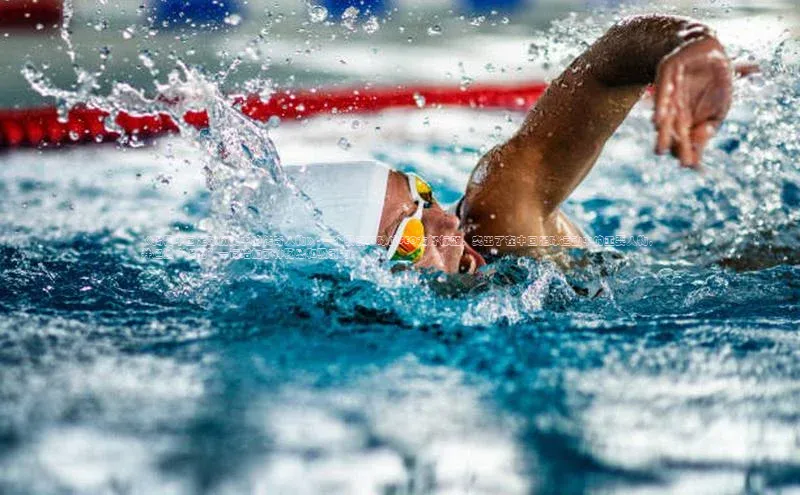 杏鑫登陆测速登录百度营销中心