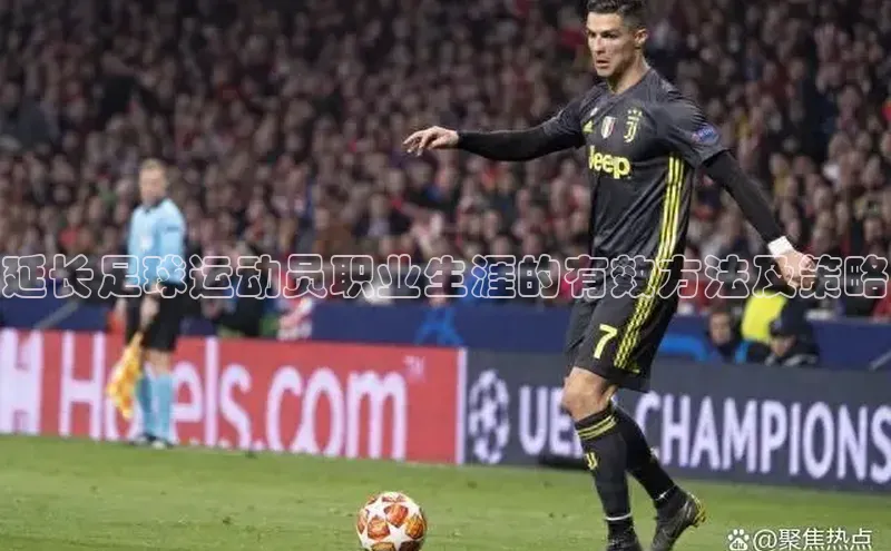 杏鑫平台手机登录入口滴滴出行