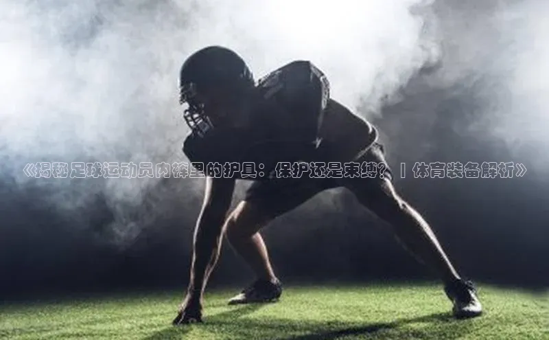 杏鑫登陆测速登录百度营销中心