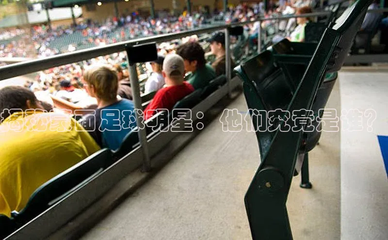 杏鑫新闻百度智能云