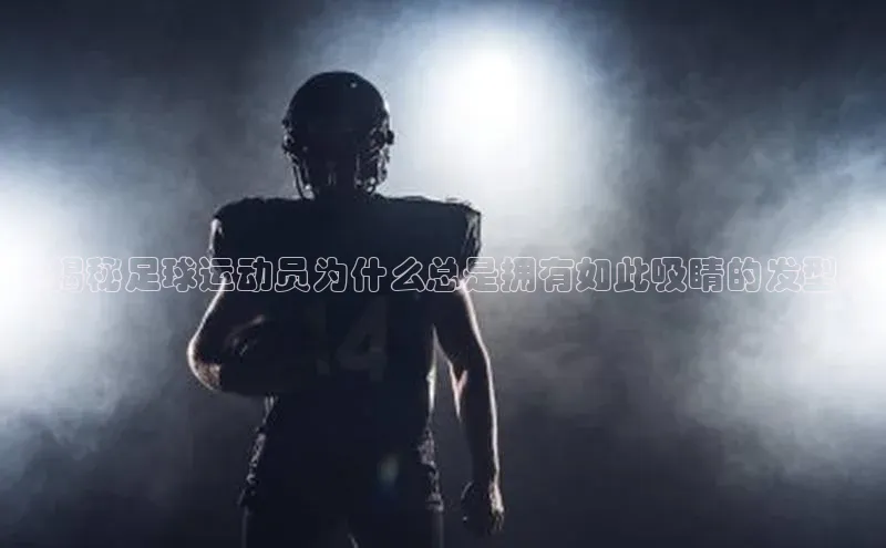 杏鑫平台注册官网百度信誉