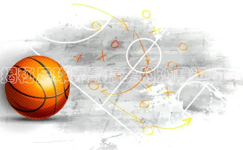 杏鑫测速官网登录入口普信公司