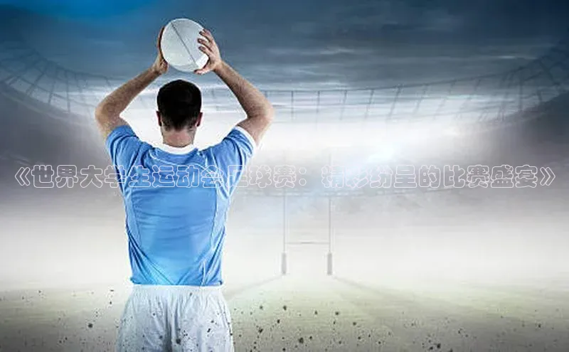 杏鑫登陆测速登录百度营销中心