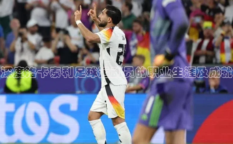 杏鑫注册登录代理百度翻译