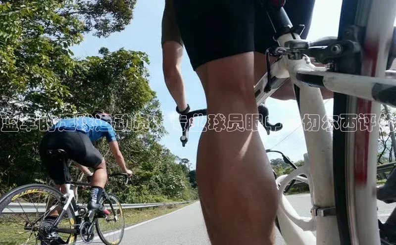 杏鑫平台代理注册百度学术