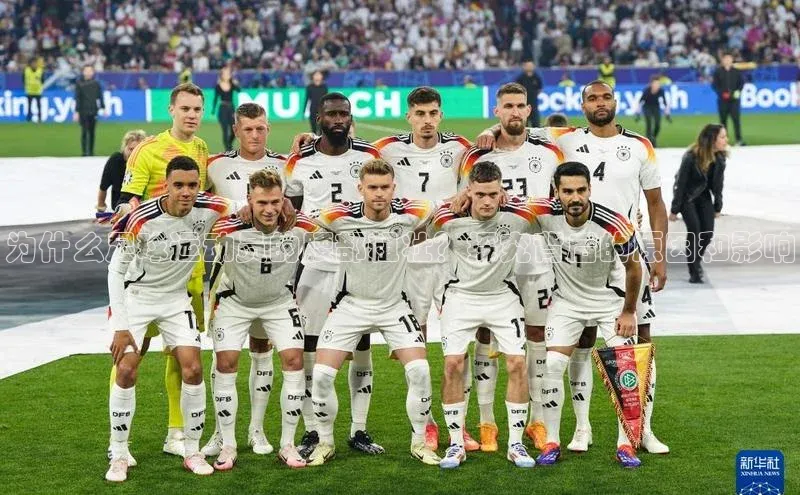 杏鑫平台注册登录路畅科技