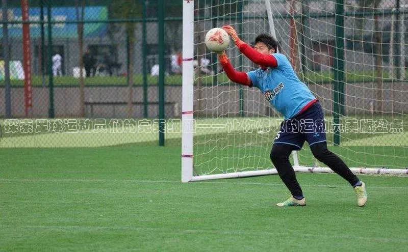 杏鑫平台手机登录入口百家号