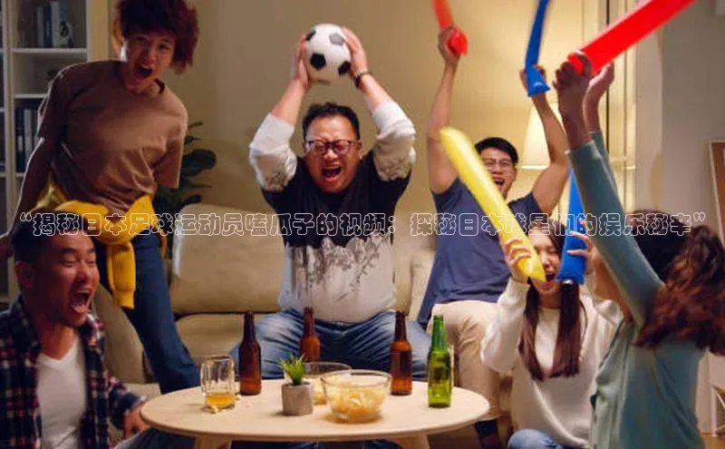 杏鑫彩票app官方下载百度网盘企业版