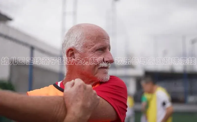 杏鑫注册登录地址中海达