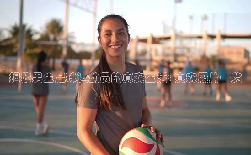 杏鑫测速官网登录入口百度手机卫士