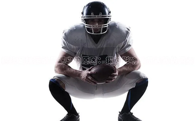 杏鑫平台手机登录入口网易