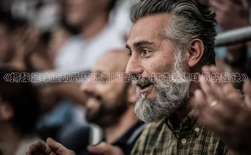 杏鑫平台手机登录入口滴滴出行