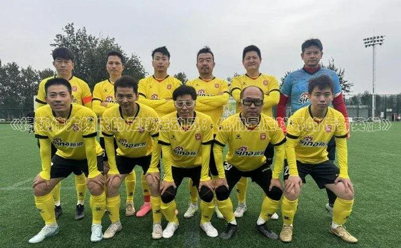 杏鑫平台手机登录入口滴滴出行