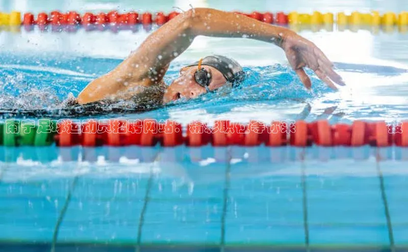 杏鑫登陆注册百度技术学院