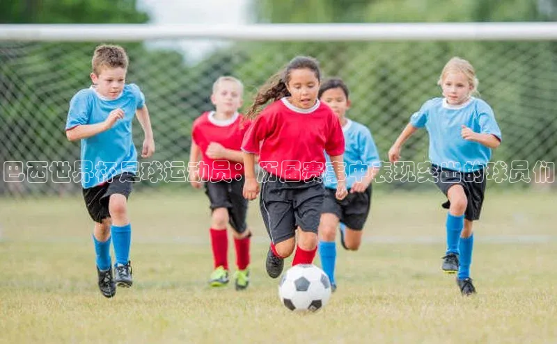 杏鑫测速注册百度手机助手