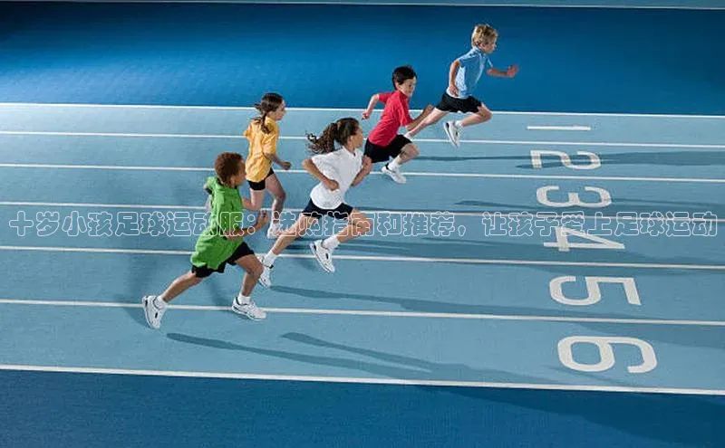 杏鑫平台线路测速百度Apollo