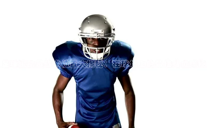 杏鑫平台开户百度数据开放平台