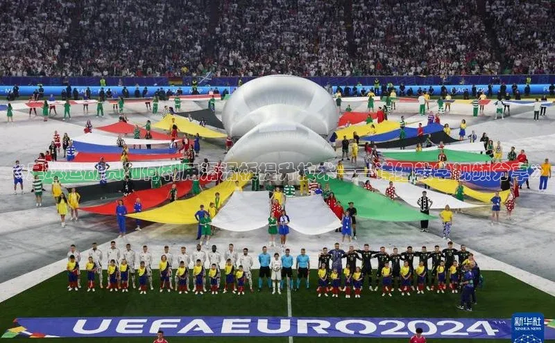 杏鑫平台线路测速梯哥哥科技