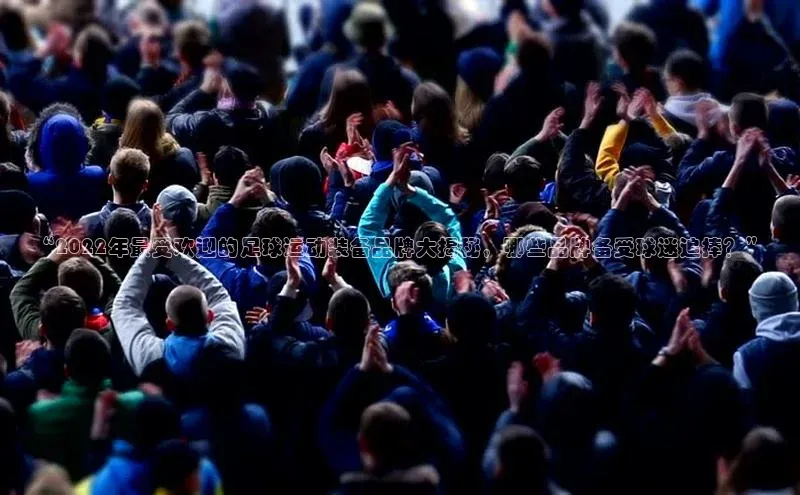 杏鑫登录测速视觉中国