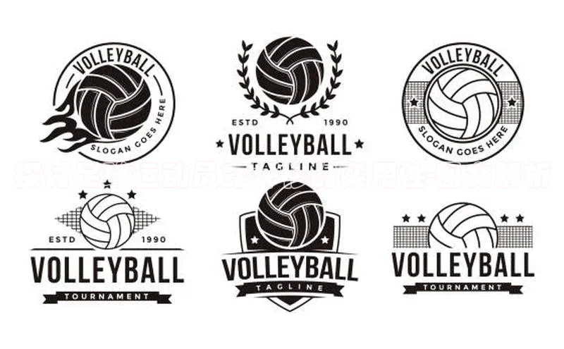 杏鑫注册登录代理百度翻译