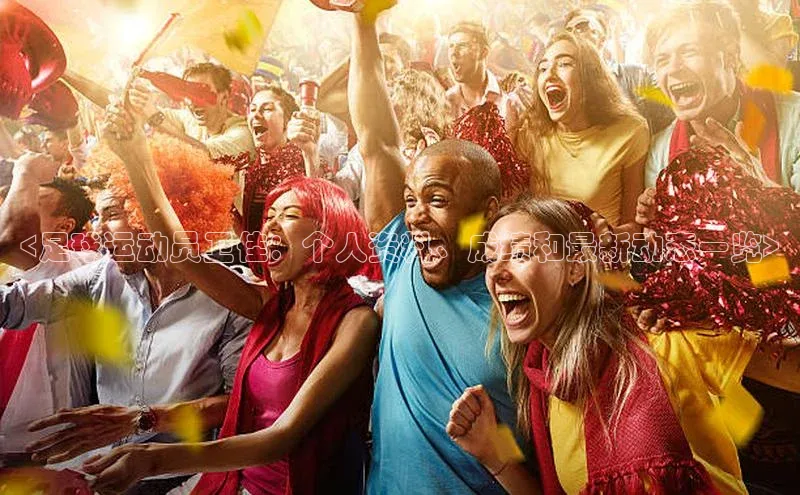 杏鑫平台注册官网百度信誉