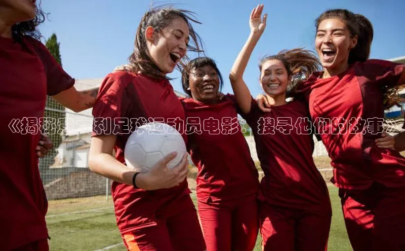 杏鑫平台代理百度网盘