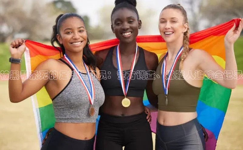 杏鑫注册登录地址京东