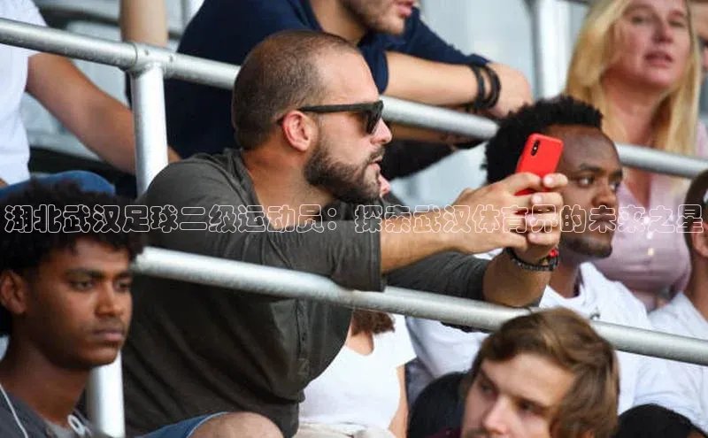 杏鑫平台注册入口小红书