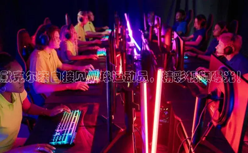 杏鑫平台注册登录百度 H5