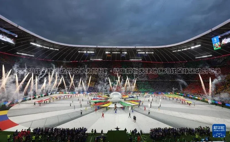 杏鑫登陆测速登录百度手机输入法