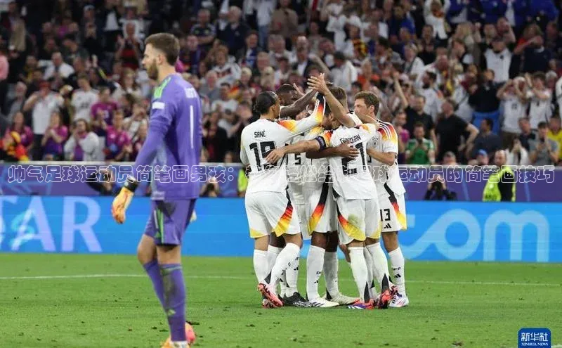 杏鑫平台注册入口小红书