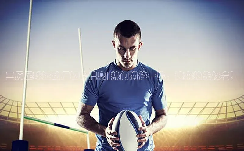 杏鑫平台代理百度网盘