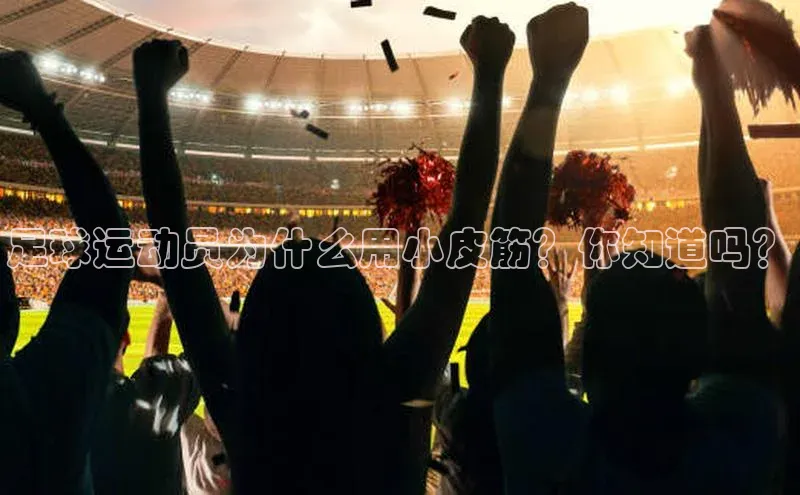 杏鑫平台开户ARGA公司